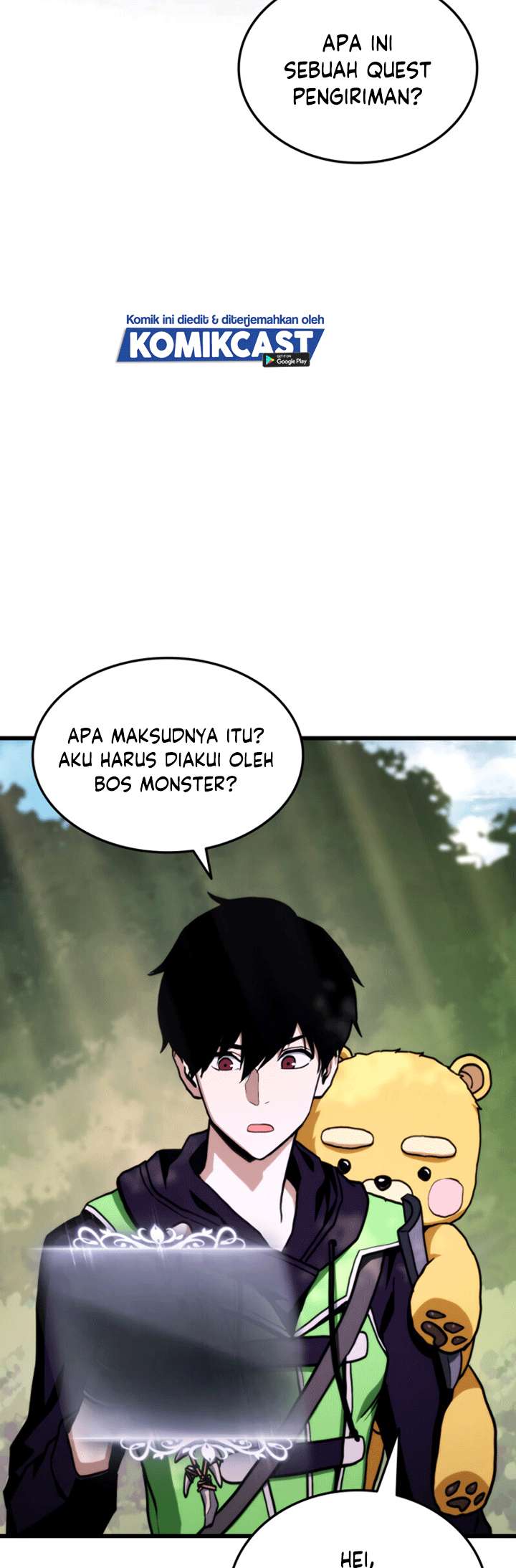 Chapter 9 - halaman 3