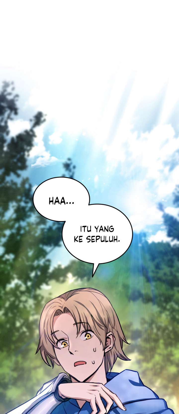 Chapter 9 - halaman 21