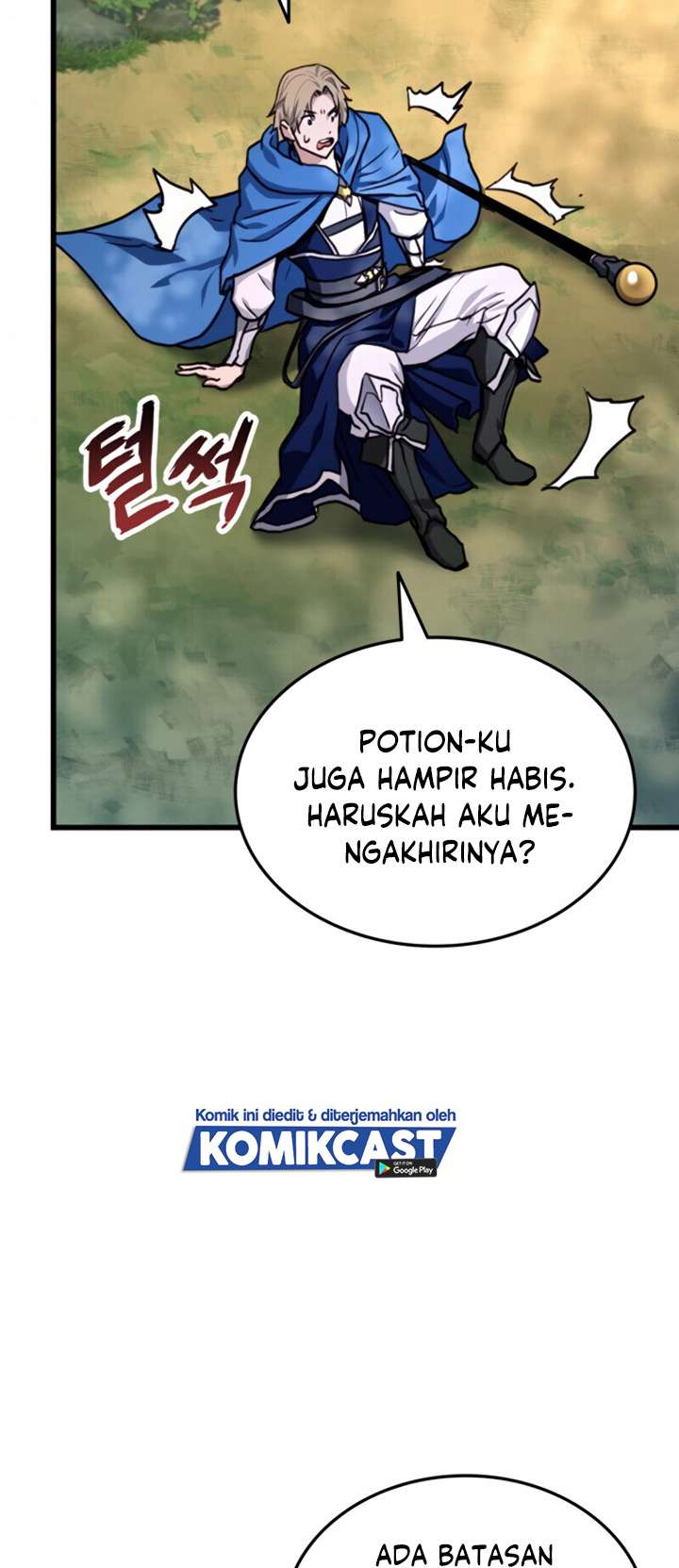 Chapter 9 - halaman 23