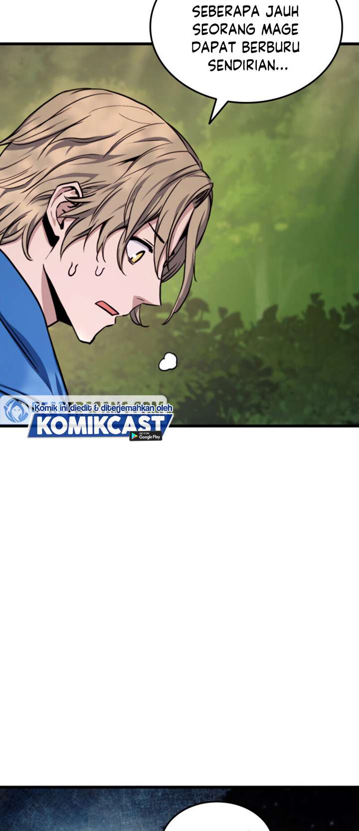 Chapter 9 - halaman 24