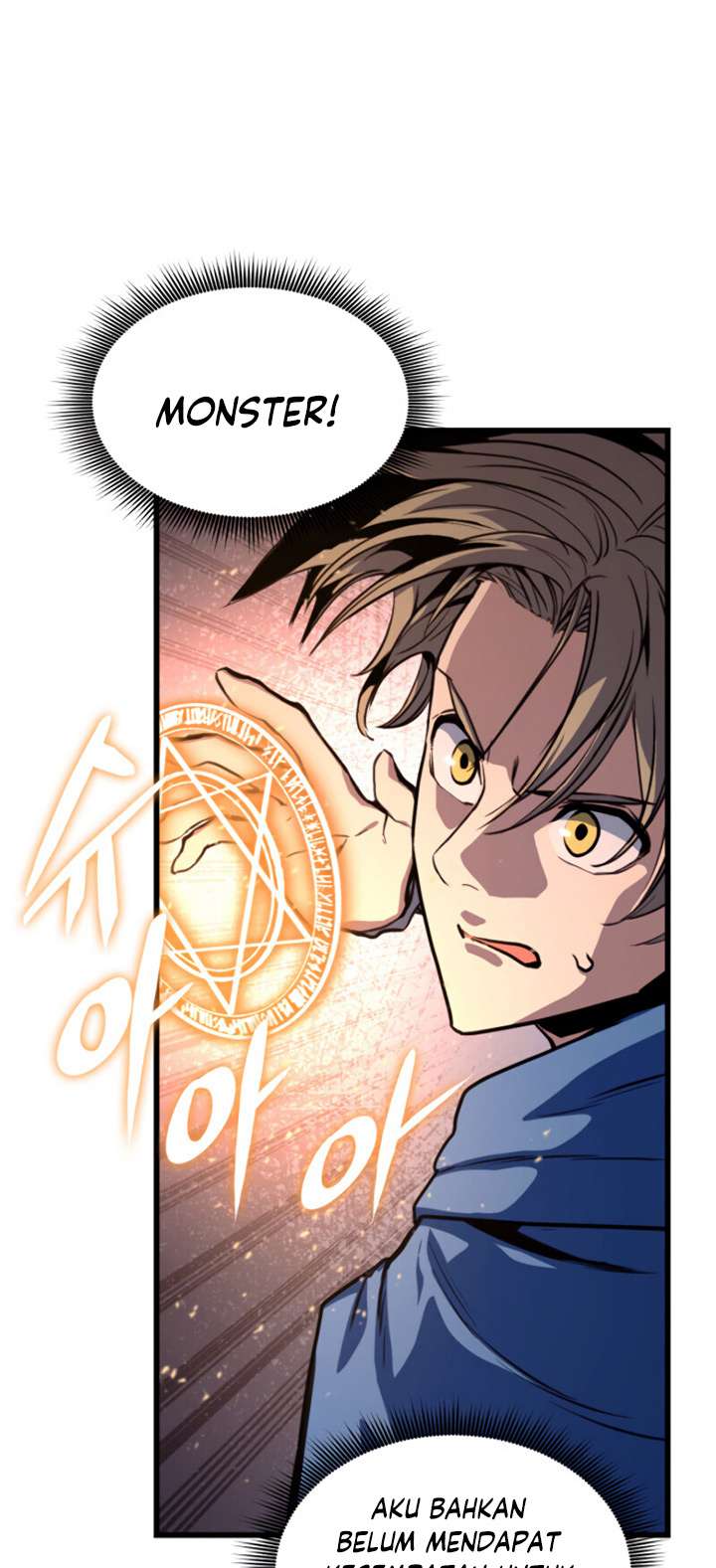 Chapter 9 - halaman 26