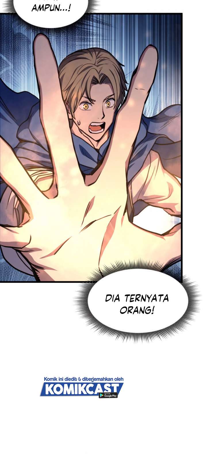 Chapter 9 - halaman 29