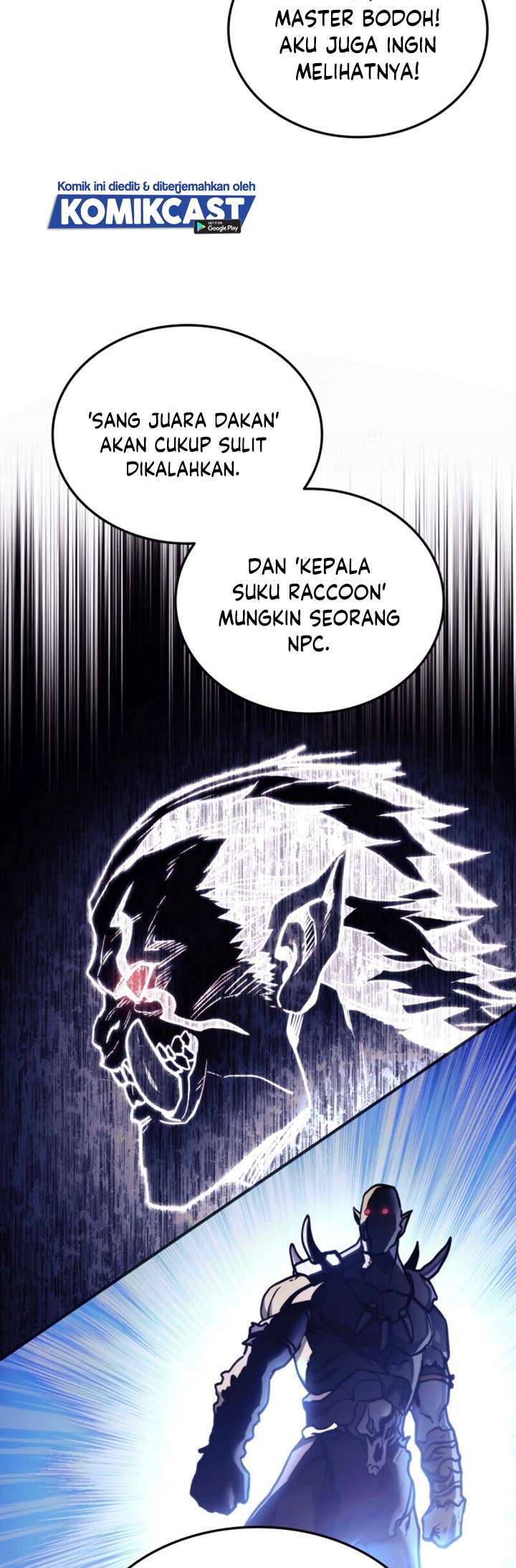 Chapter 9 - halaman 4