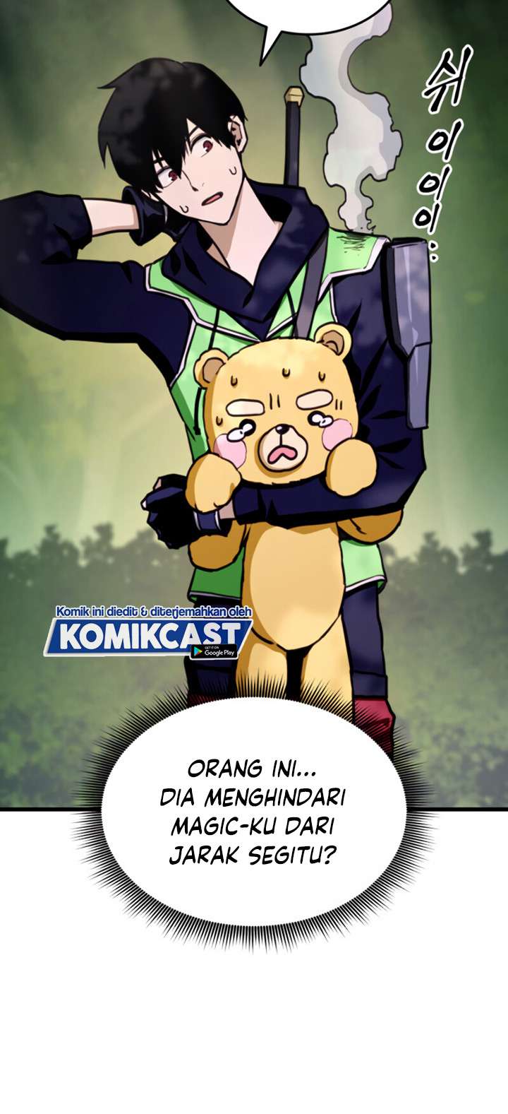 Chapter 9 - halaman 31