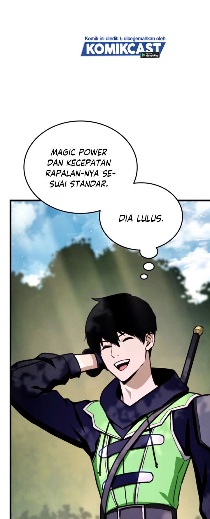 Chapter 9 - halaman 34