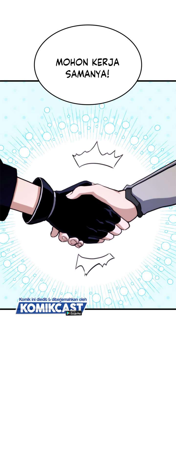 Chapter 9 - halaman 38