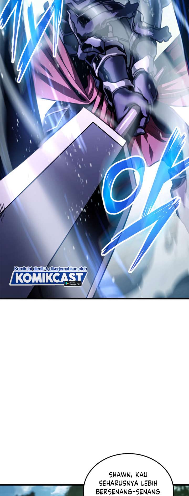 Chapter 9 - halaman 42