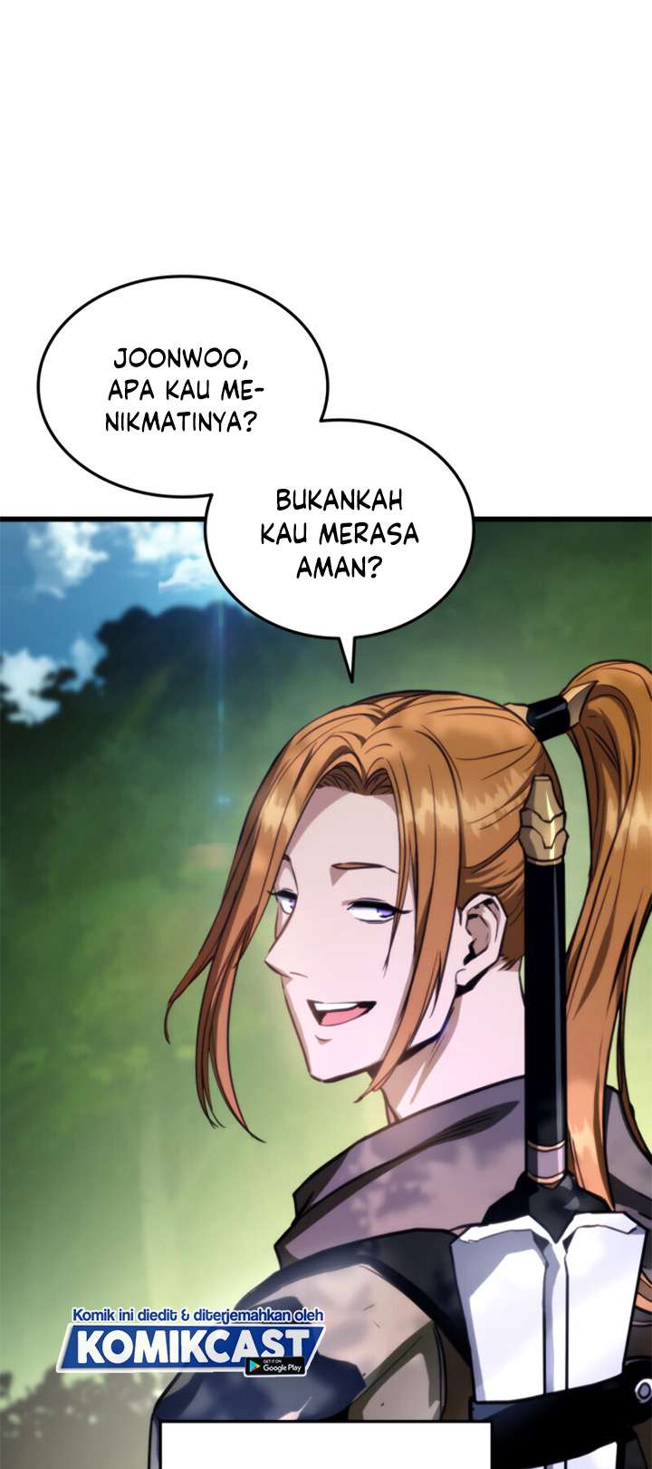 Chapter 9 - halaman 44