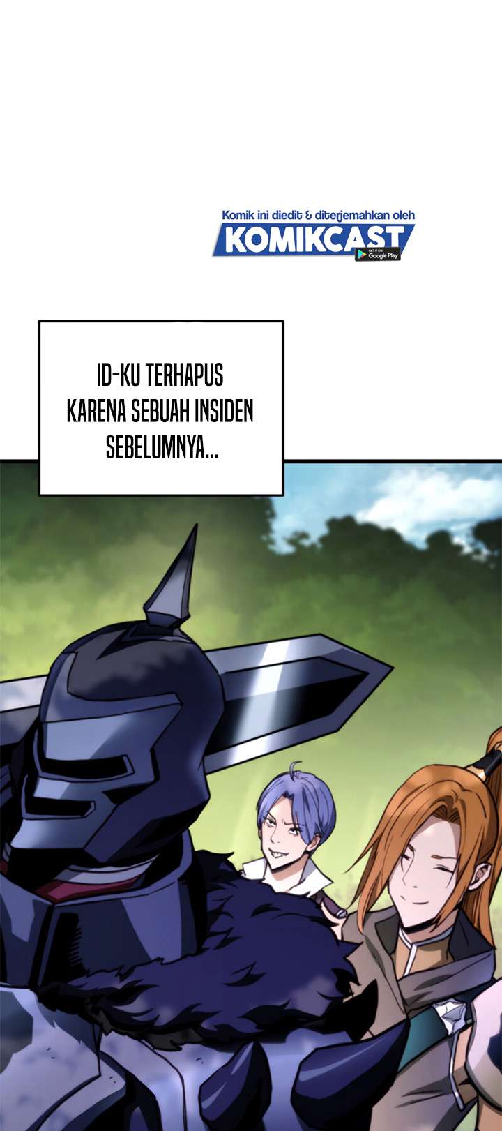 Chapter 9 - halaman 47