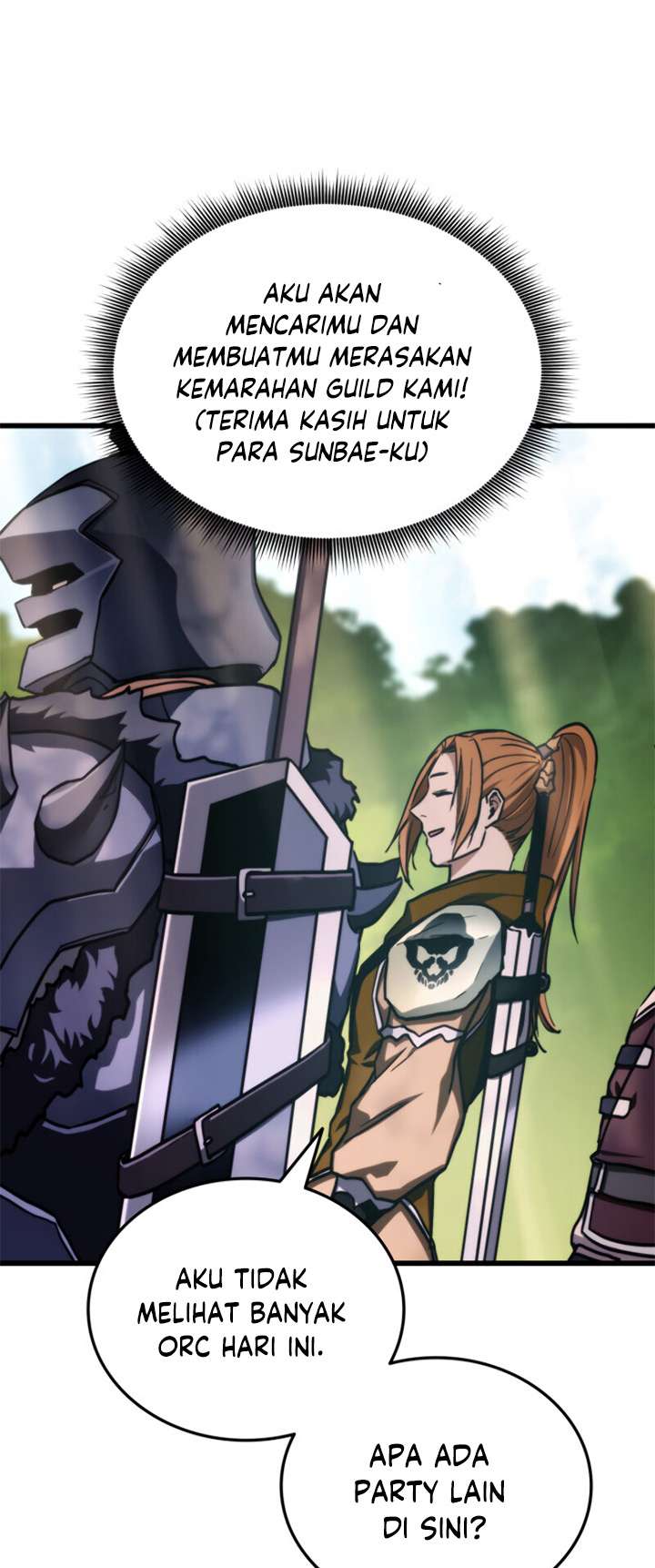 Chapter 9 - halaman 50