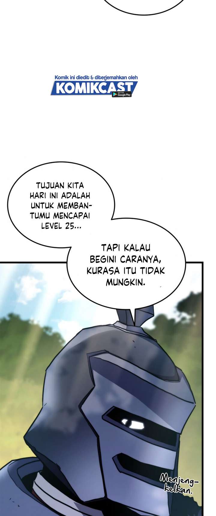 Chapter 9 - halaman 51