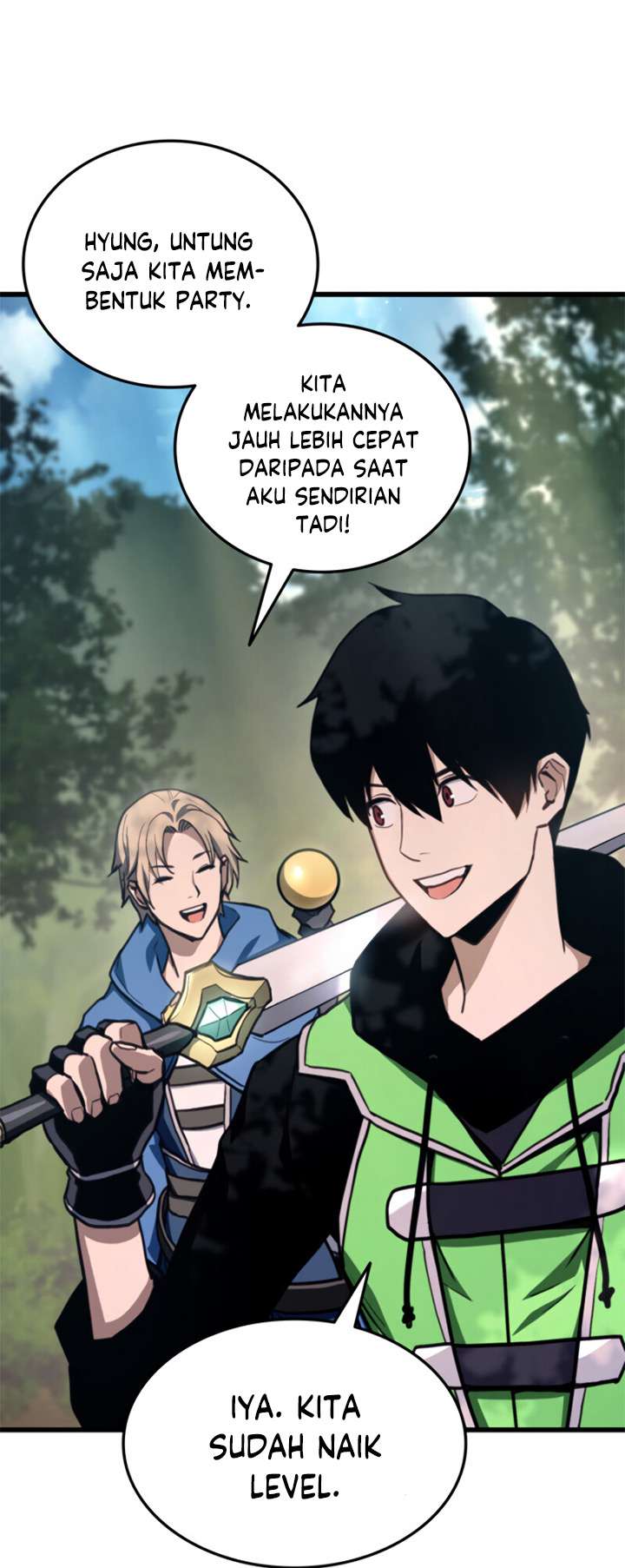 Chapter 9 - halaman 56
