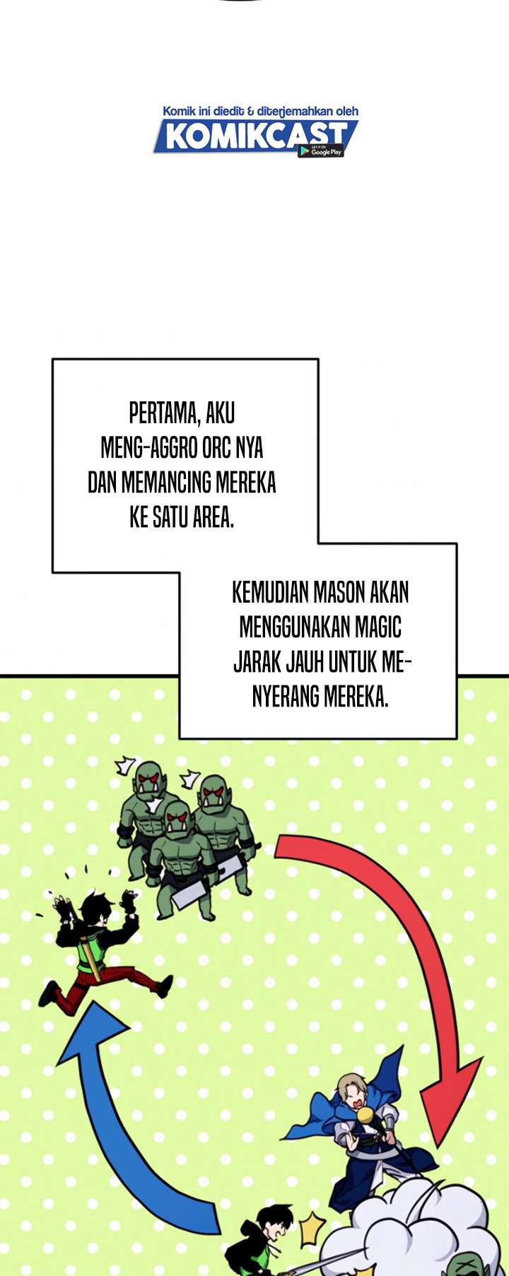 Chapter 9 - halaman 57