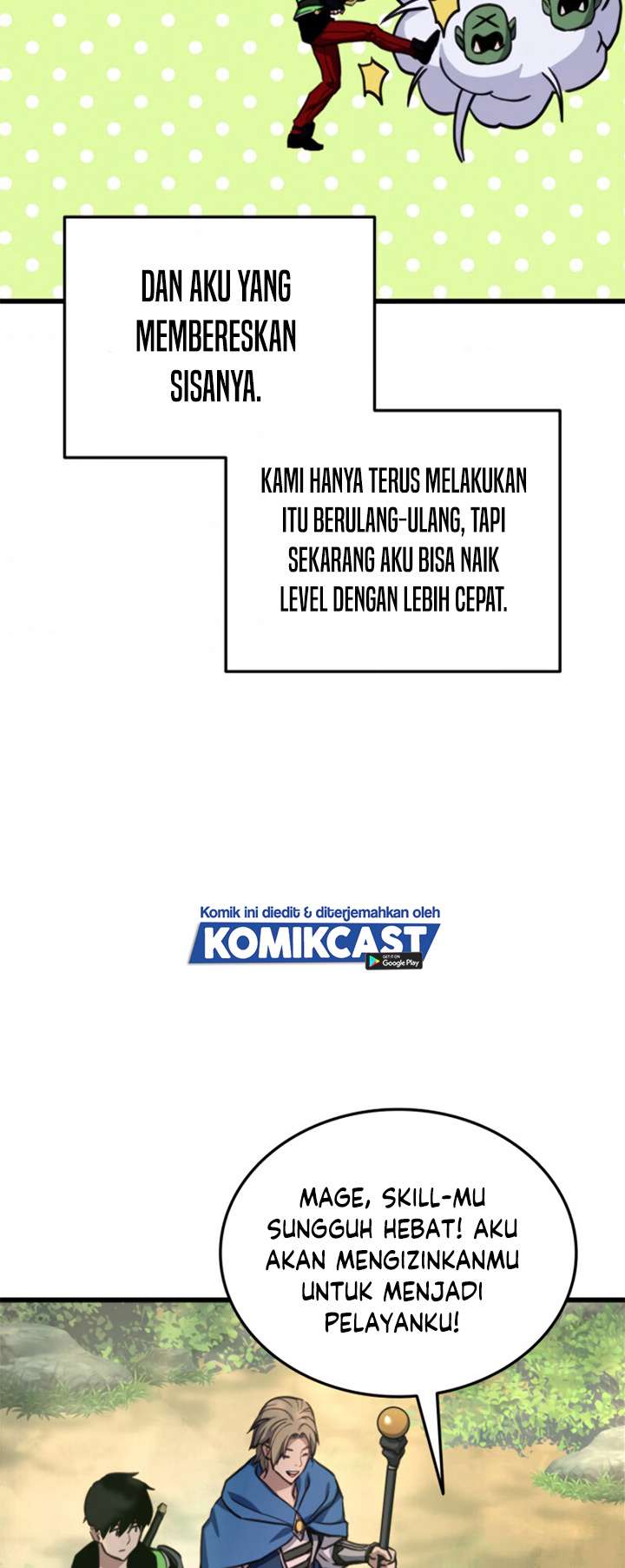 Chapter 9 - halaman 58