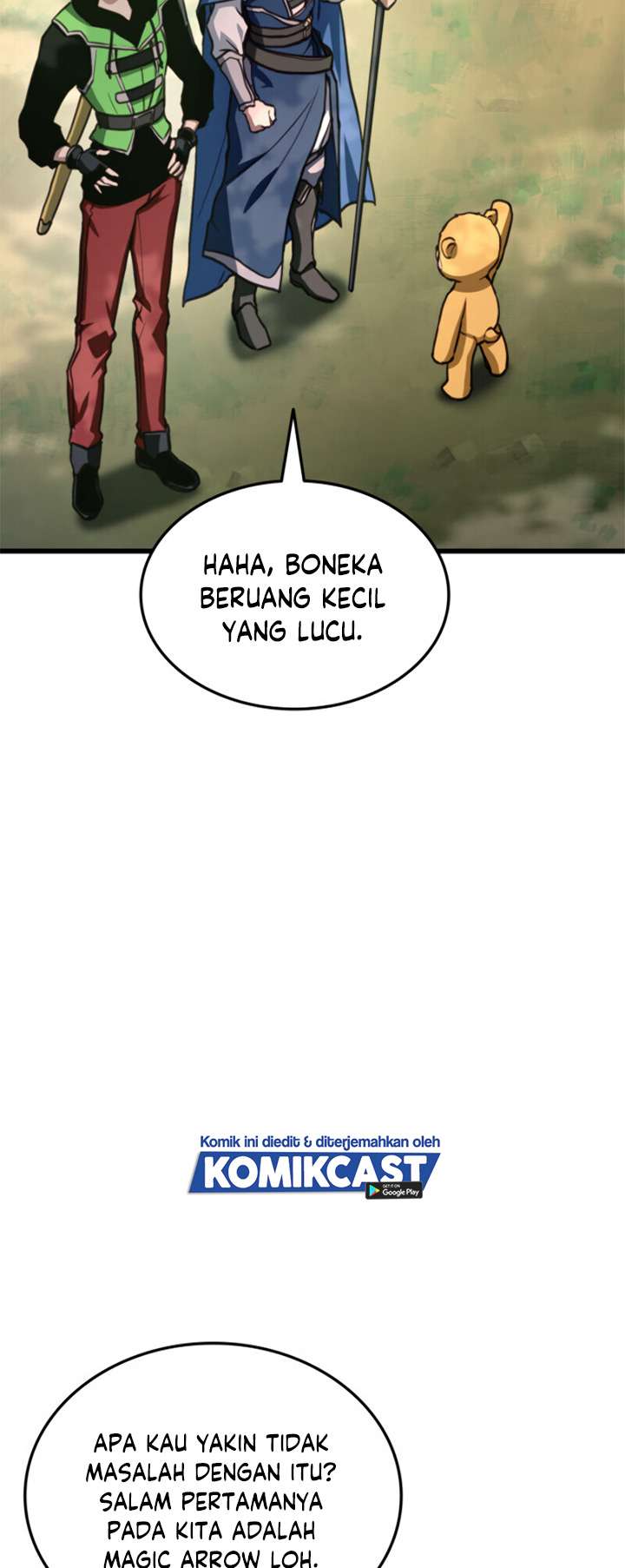 Chapter 9 - halaman 59
