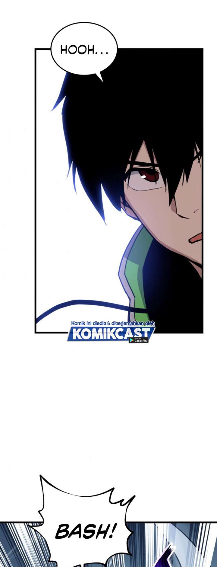 Chapter 9 - halaman 63
