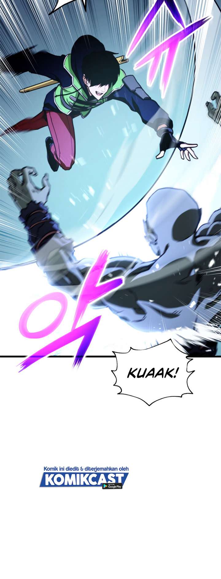 Chapter 9 - halaman 64
