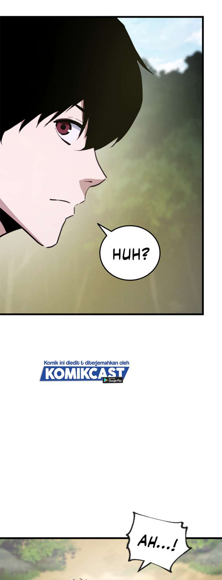 Chapter 9 - halaman 65