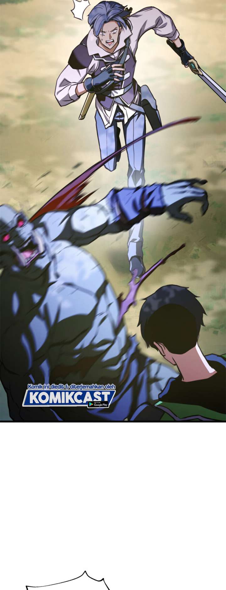 Chapter 9 - halaman 66