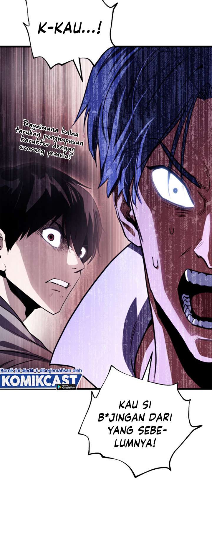 Chapter 9 - halaman 67
