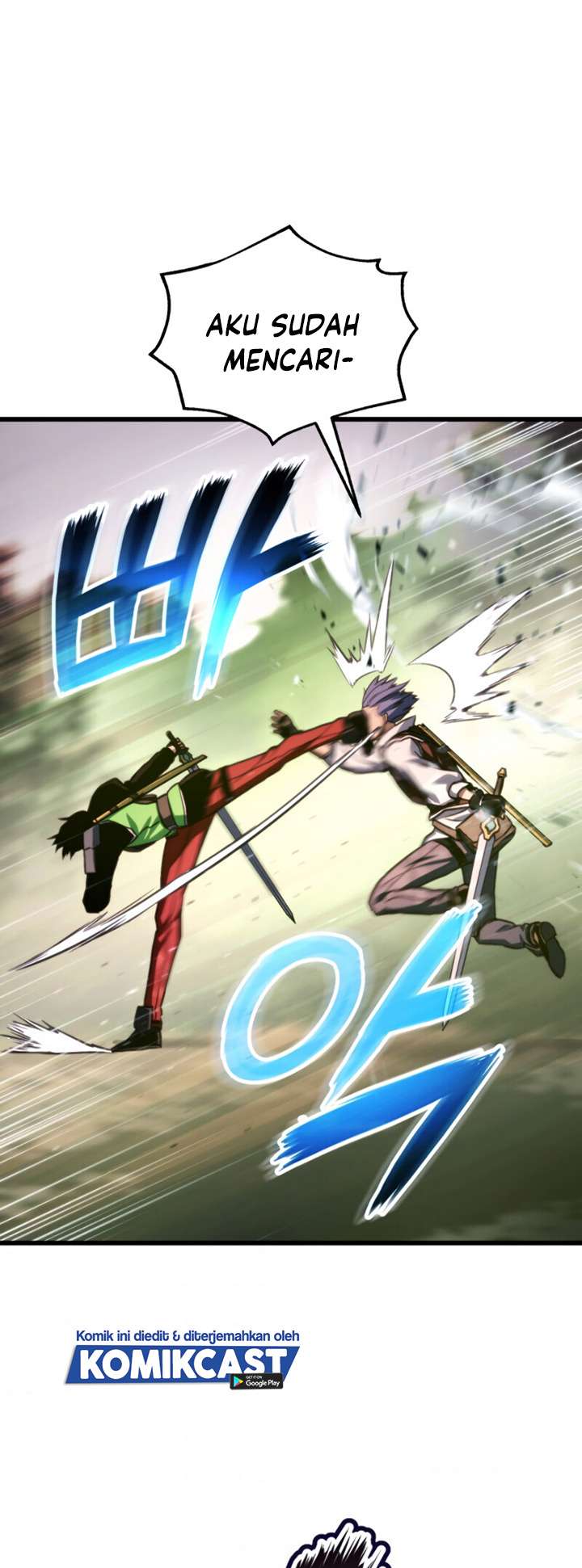 Chapter 9 - halaman 68