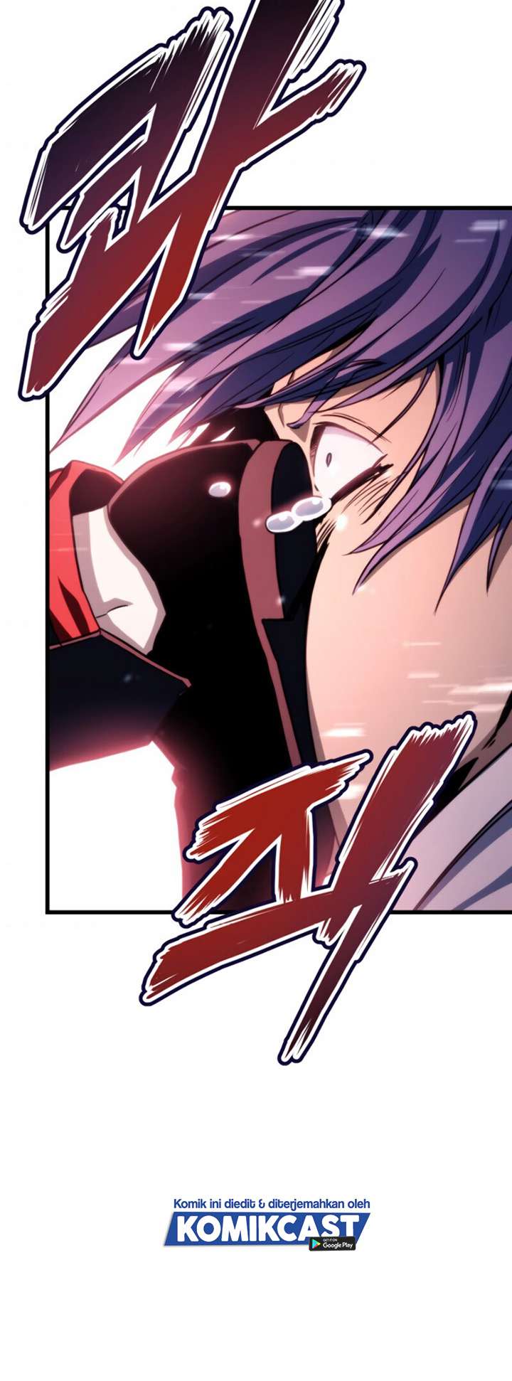 Chapter 9 - halaman 69