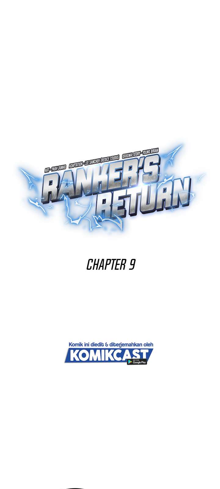 Chapter 9 - halaman 8