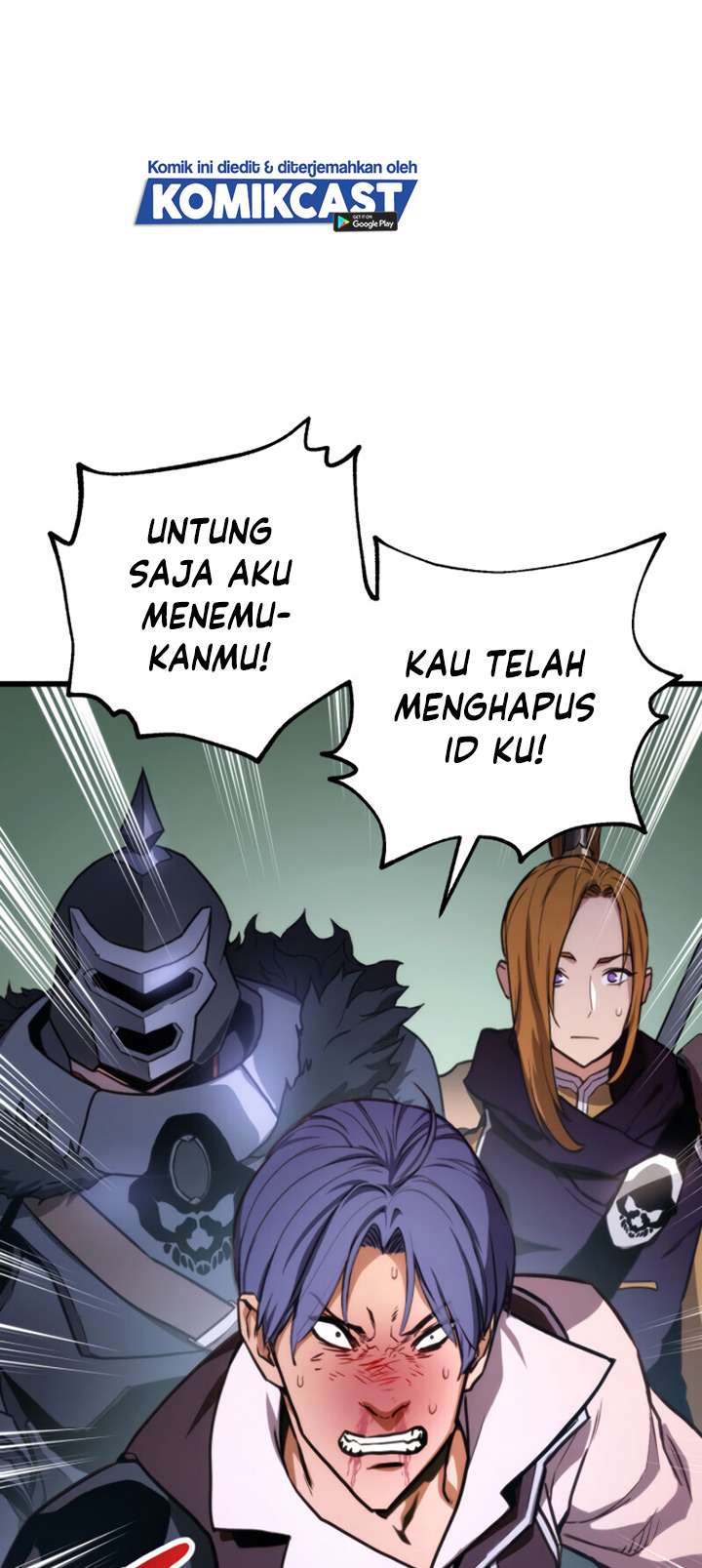 Chapter 9 - halaman 73