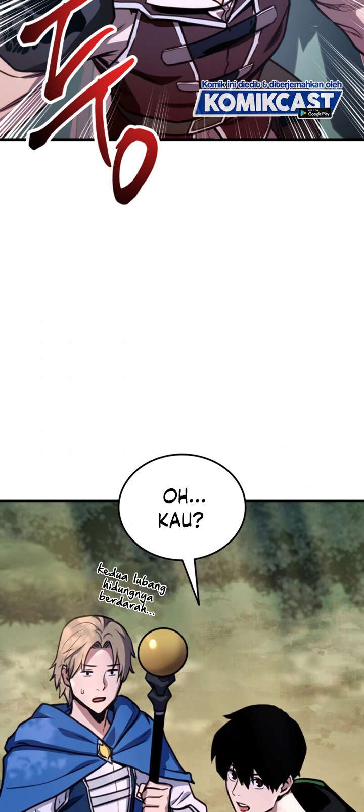 Chapter 9 - halaman 74