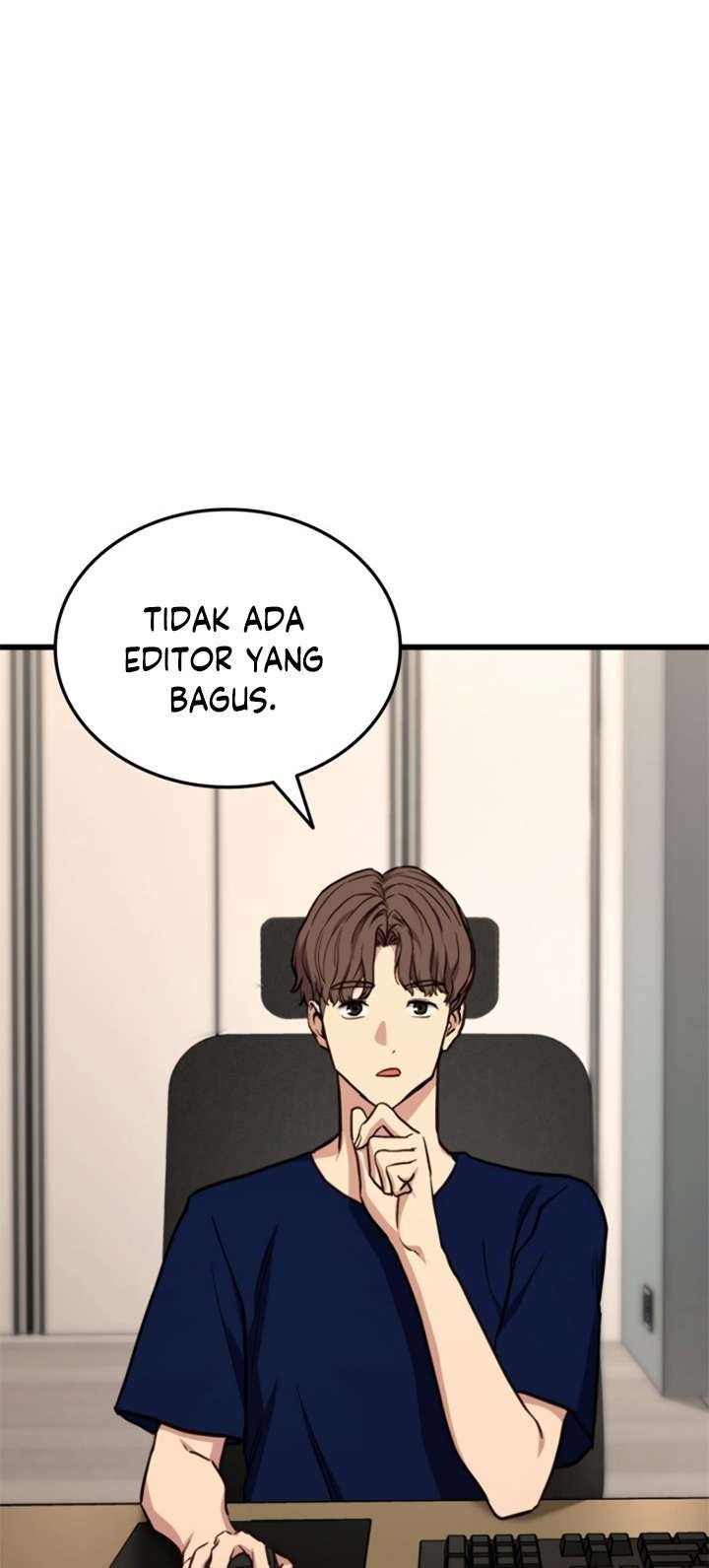 Chapter 8 - halaman 2