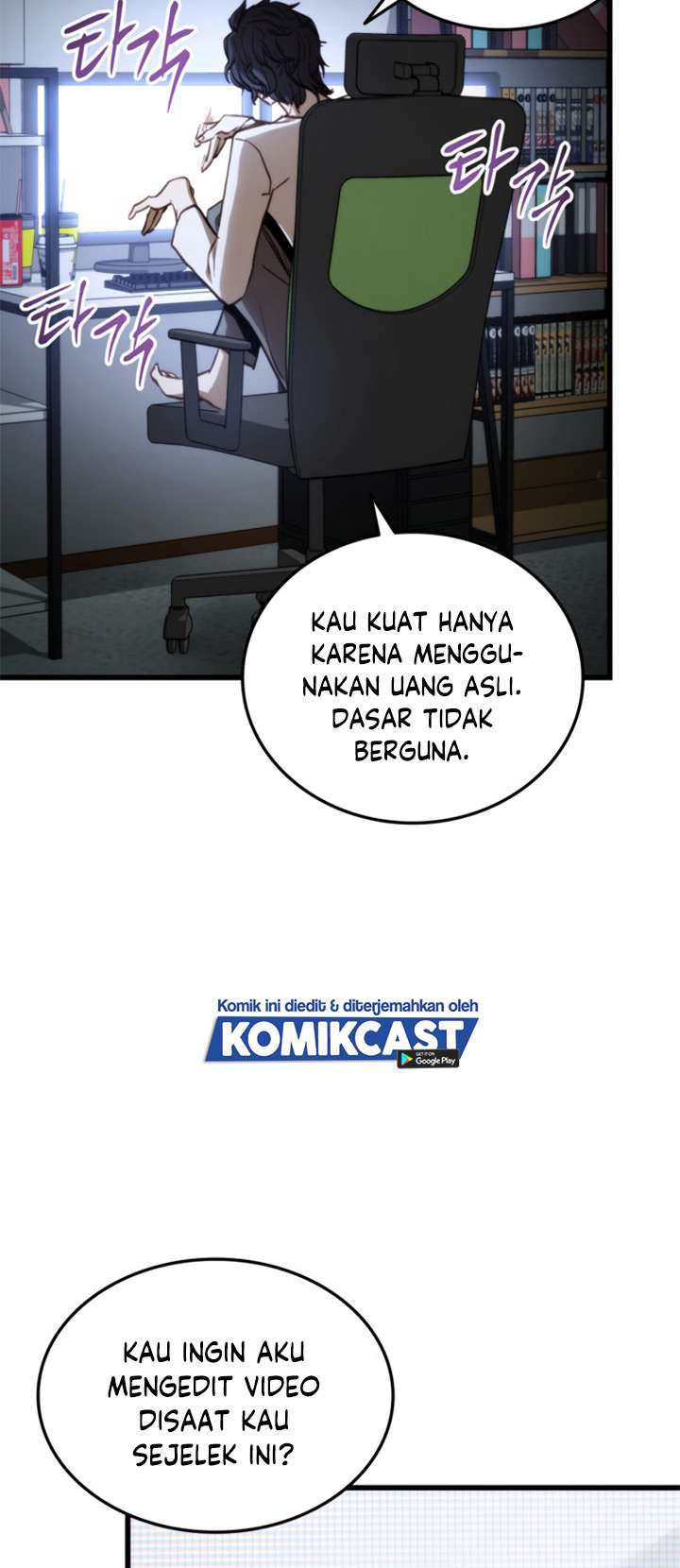 Chapter 8 - halaman 12