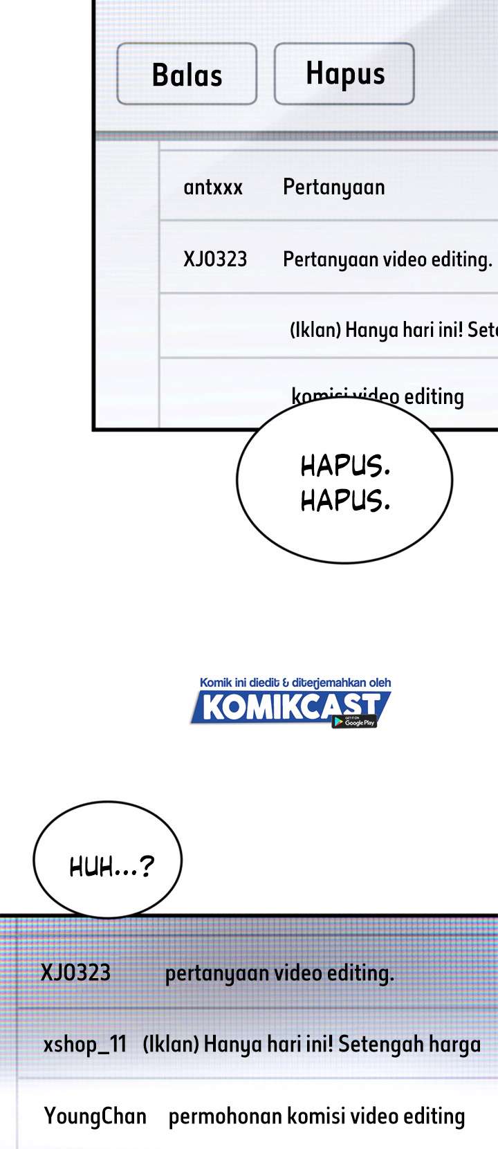 Chapter 8 - halaman 13