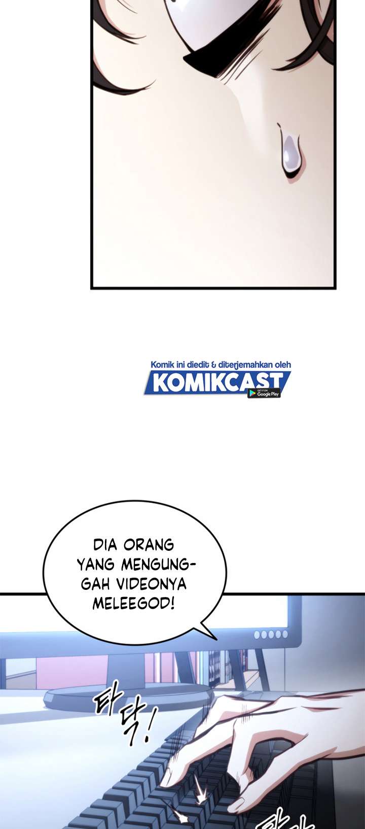 Chapter 8 - halaman 16