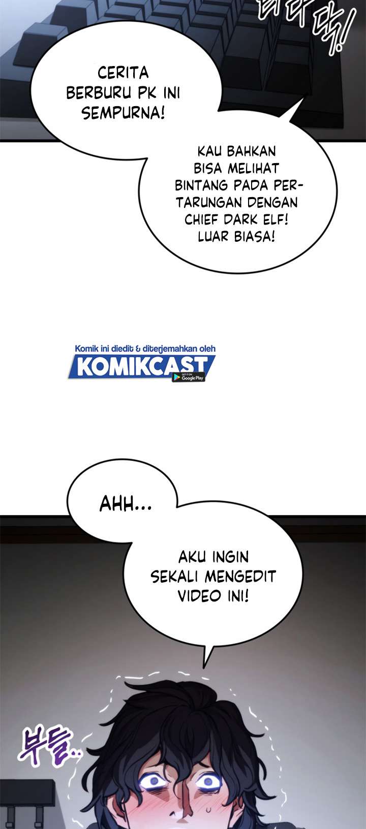 Chapter 8 - halaman 17