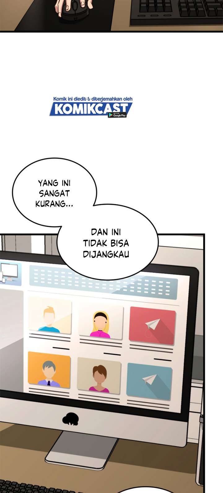Chapter 8 - halaman 3