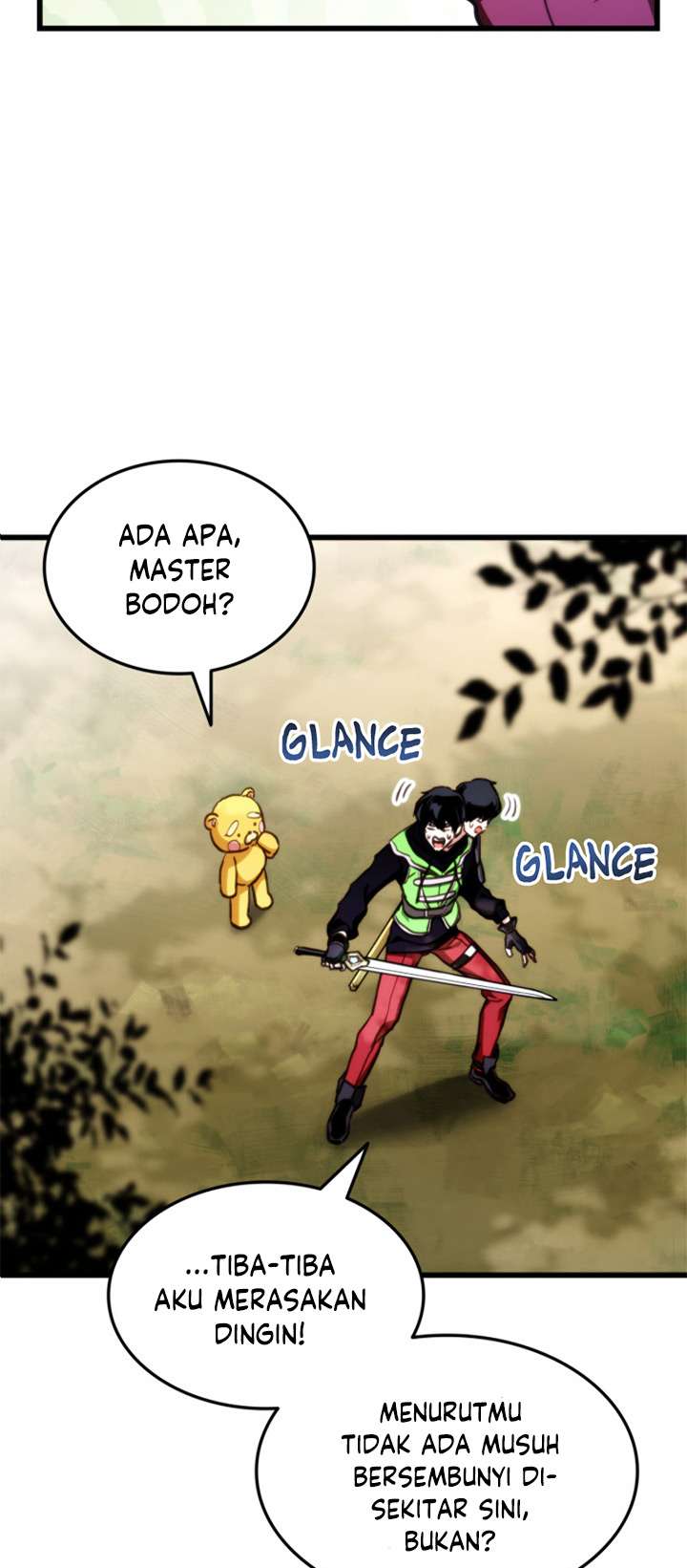 Chapter 8 - halaman 21