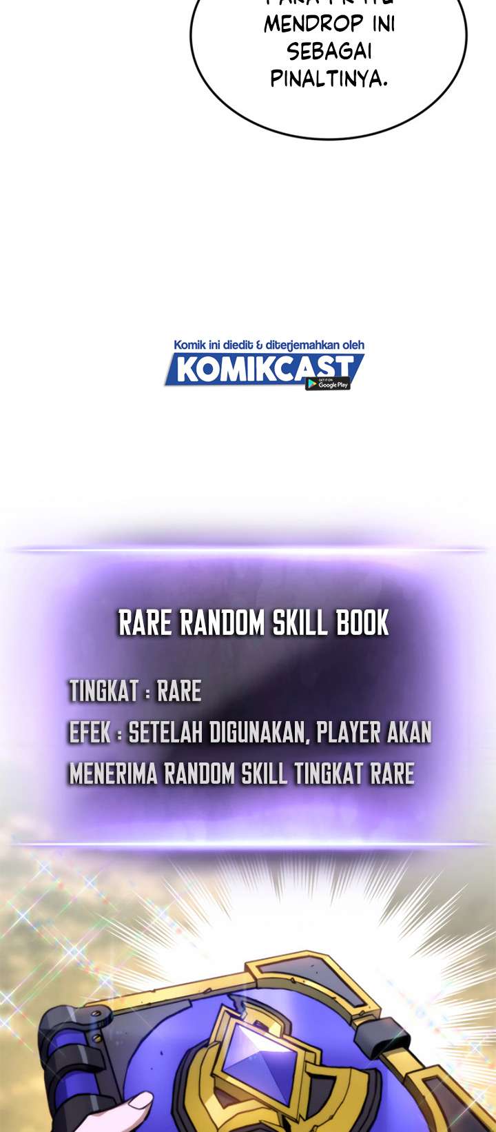 Chapter 8 - halaman 23
