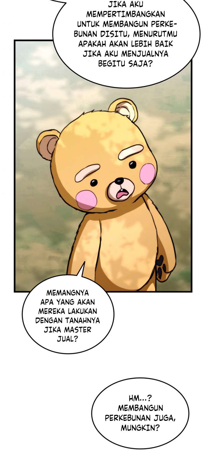 Chapter 8 - halaman 25