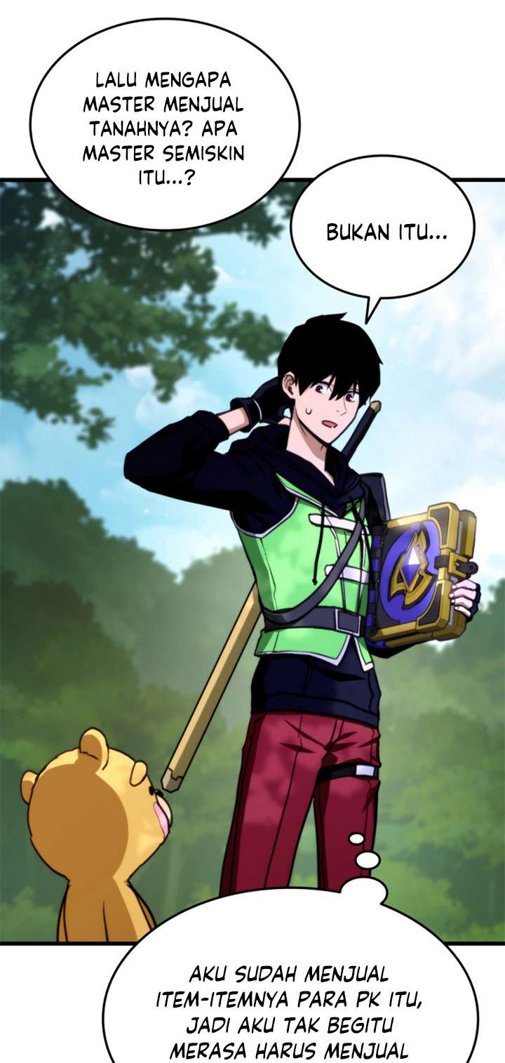 Chapter 8 - halaman 26