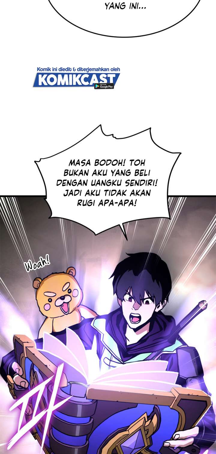 Chapter 8 - halaman 27