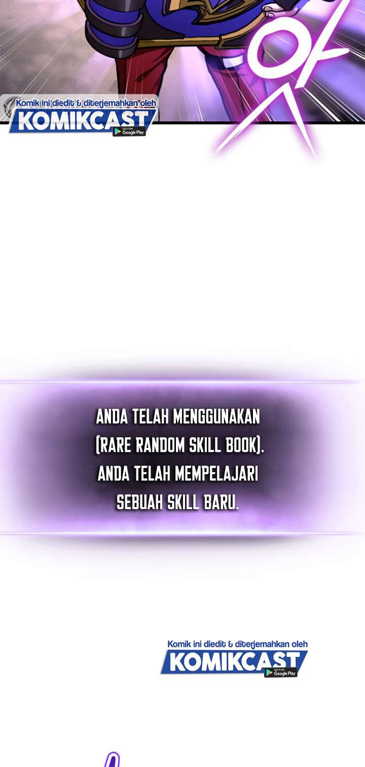 Chapter 8 - halaman 28