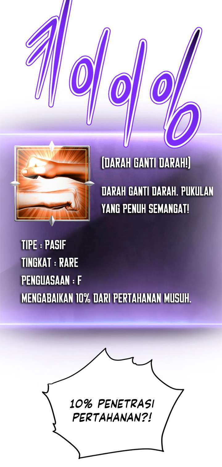 Chapter 8 - halaman 29