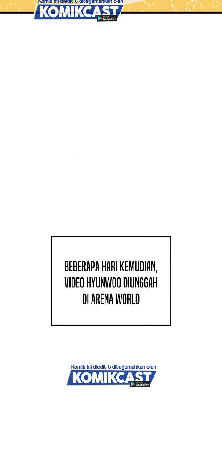 Chapter 8 - halaman 31