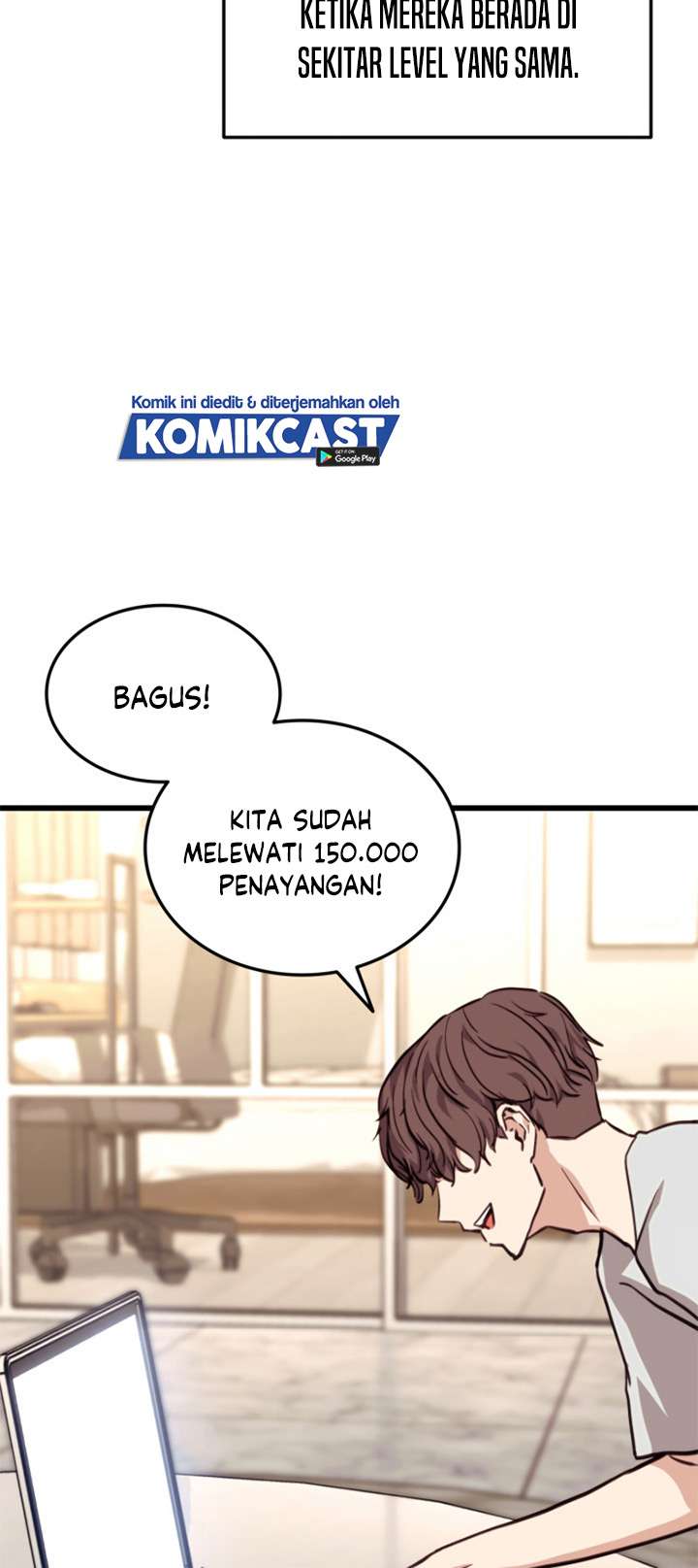 Chapter 8 - halaman 34