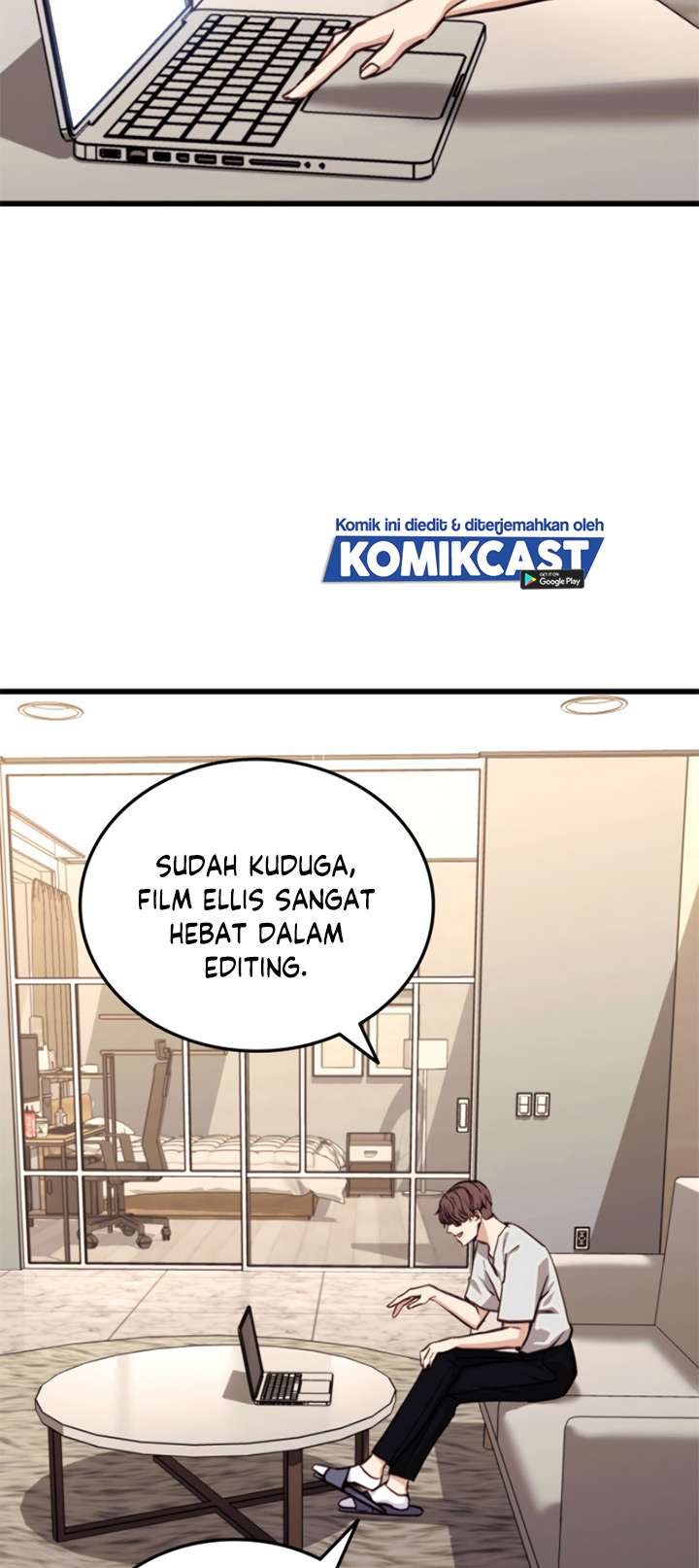 Chapter 8 - halaman 35
