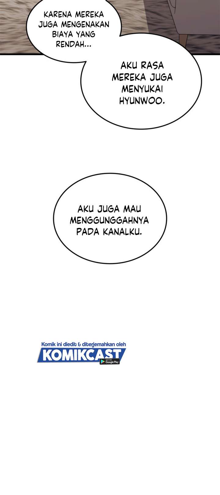 Chapter 8 - halaman 36