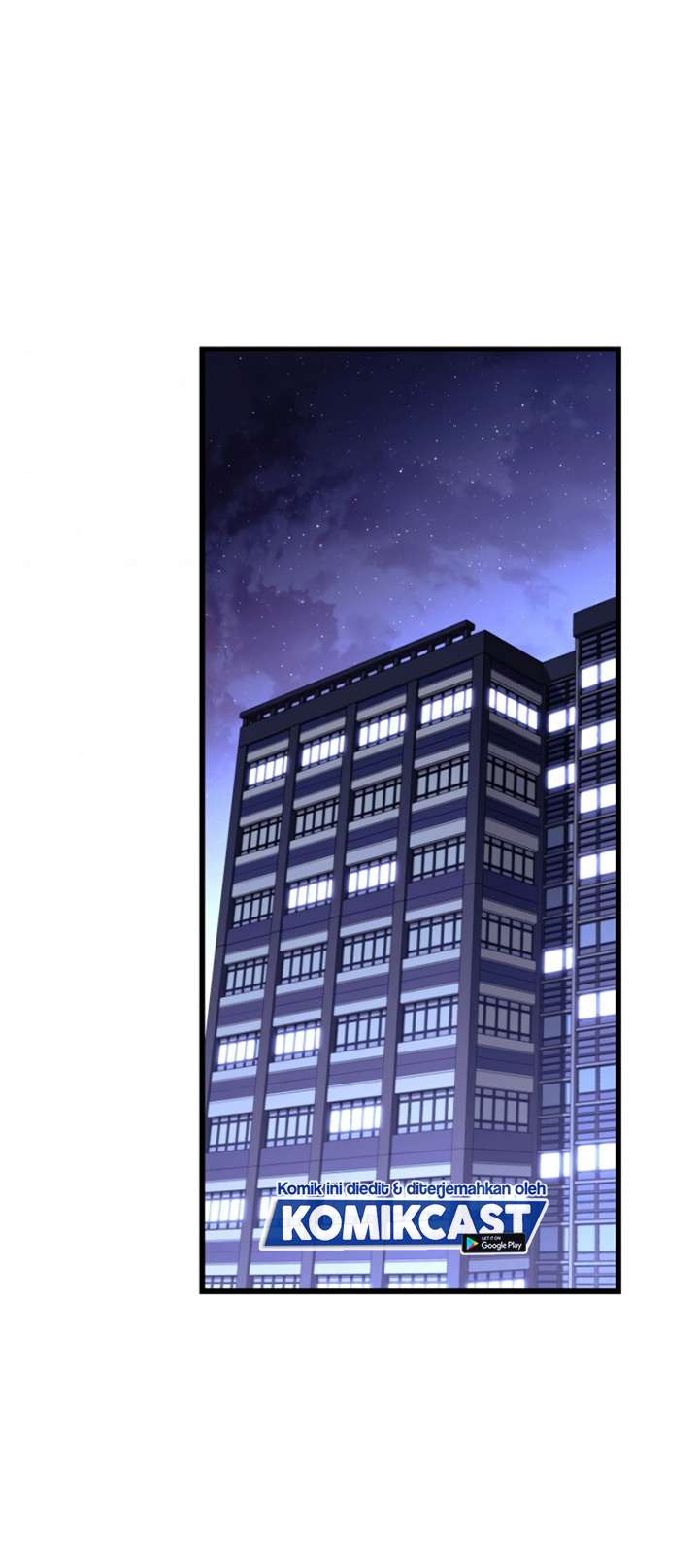 Chapter 8 - halaman 37