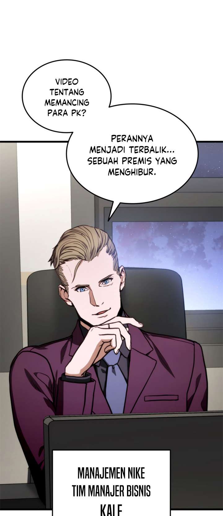 Chapter 8 - halaman 38