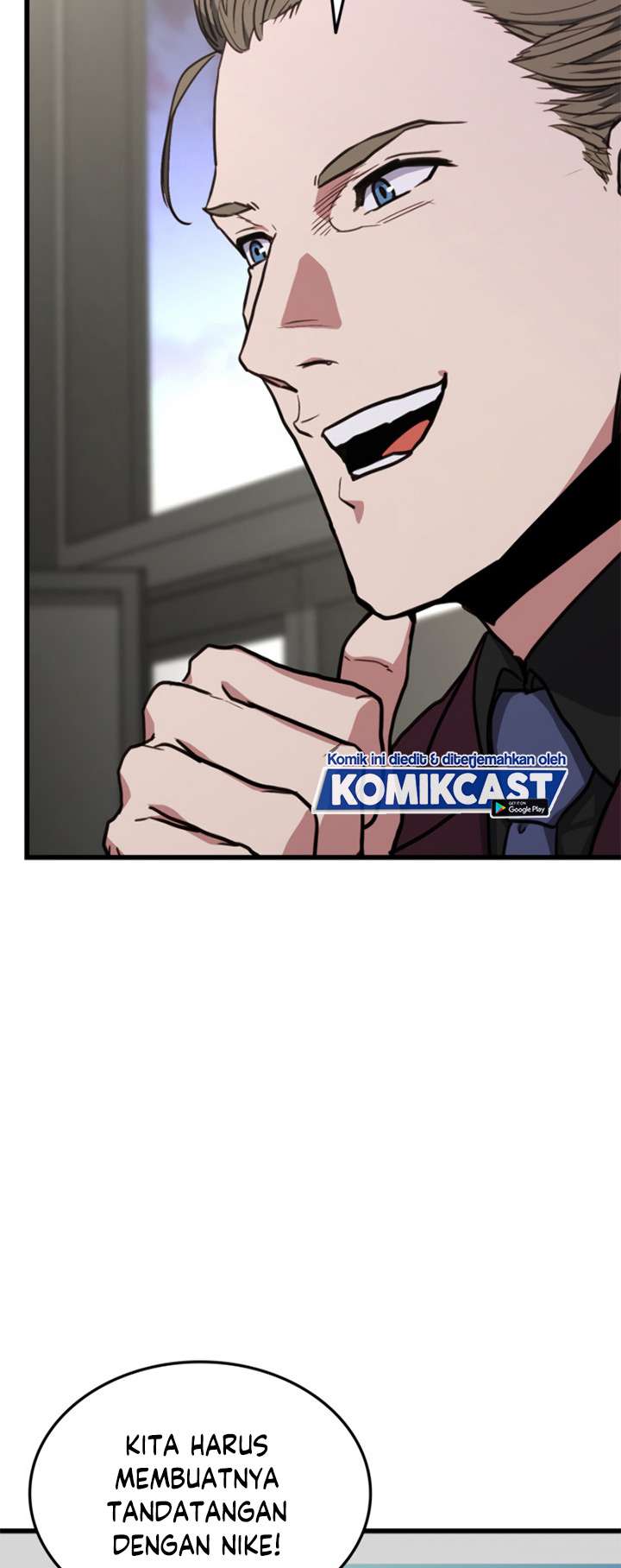Chapter 8 - halaman 46