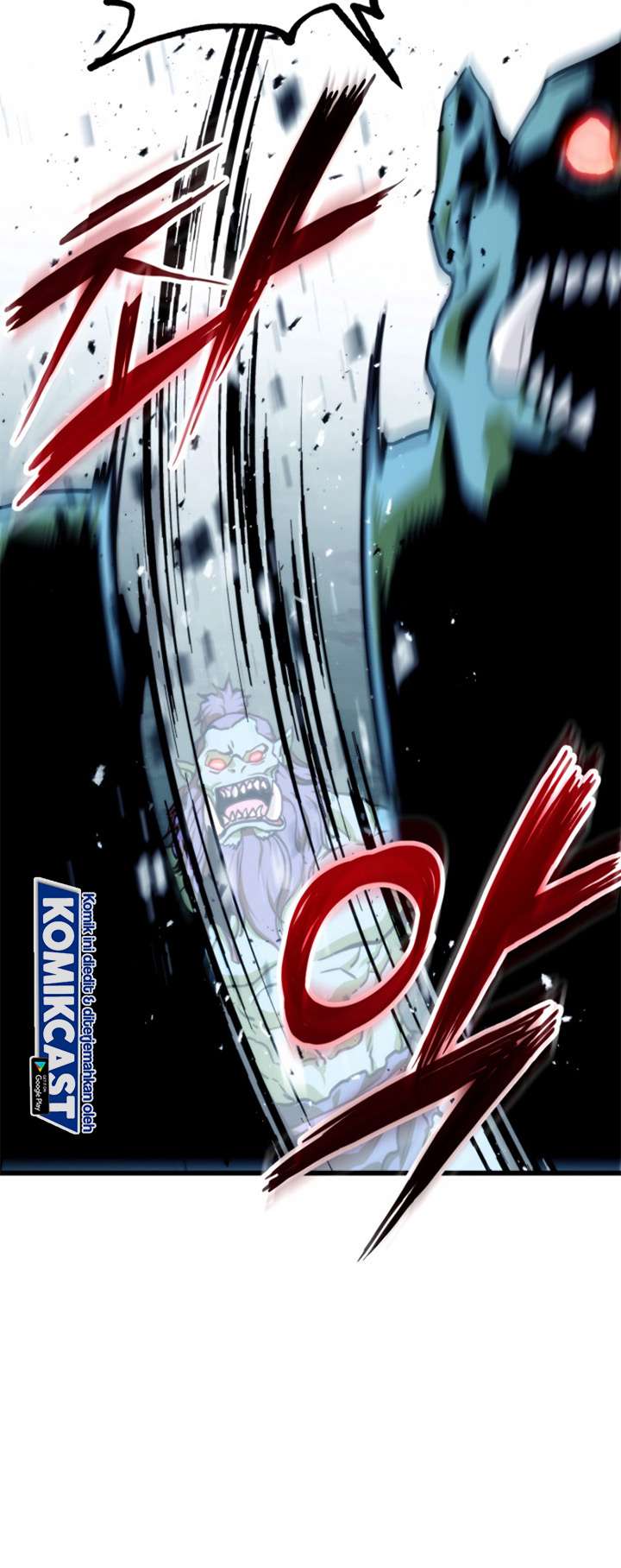 Chapter 8 - halaman 49